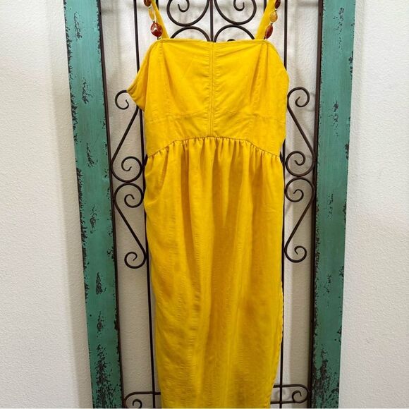 Adrienne Landau Dresses & Skirts - Adrienne Landau sample sale dress. Size is small.